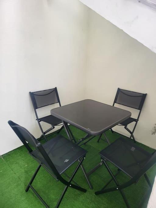 2 Pieces Pres Du De Bouzey Sanchey
