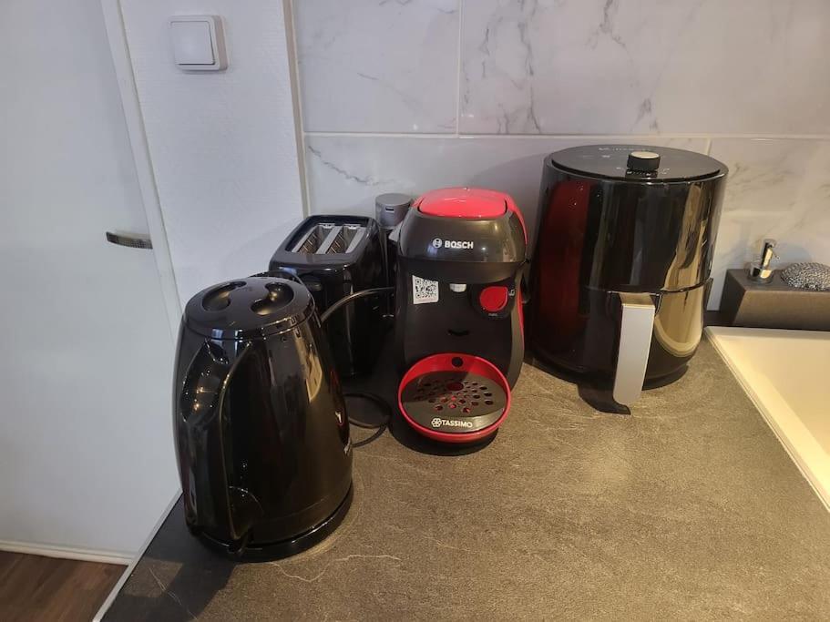 2 Pieces Pres Du De Bouzey