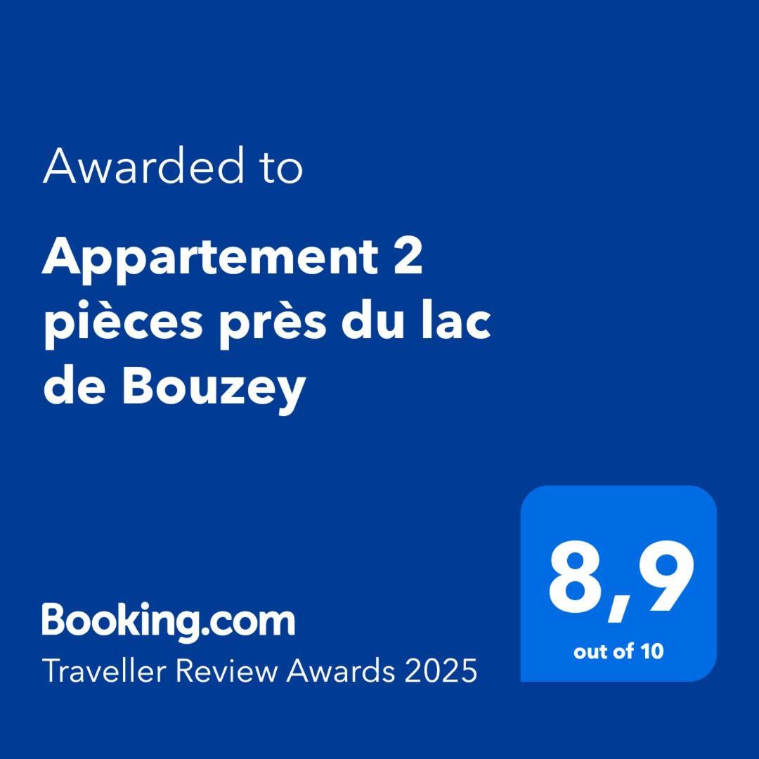 2 Pieces Pres Du De Bouzey *